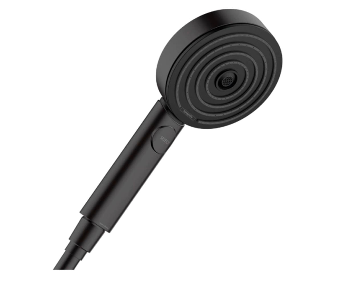 Лійка з 3 режимами HANSGROHE PULSIFY SELECT  24100670 24100670