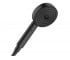 Лійка з 3 режимами HANSGROHE PULSIFY SELECT  24100670 24100670