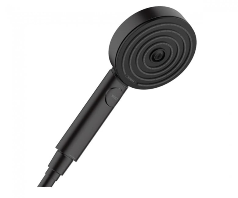 Лійка з 3 режимами HANSGROHE PULSIFY SELECT  24100670 24100670