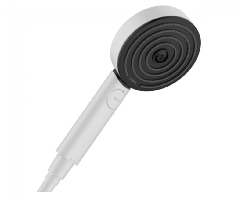 Лійка з 3 режимами HANSGROHE PULSIFY SELECT  24100700 24100700