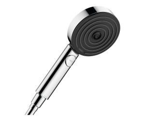 Ручний душ, 3 режими HANSGROHE PULSIFY SELECT S 24111000