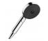 Ручний душ, 3 режими HANSGROHE PULSIFY SELECT S 24111000 24111000