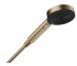 Ручний душ, 3 режими HANSGROHE PULSIFY SELECT S 24111140 24111140