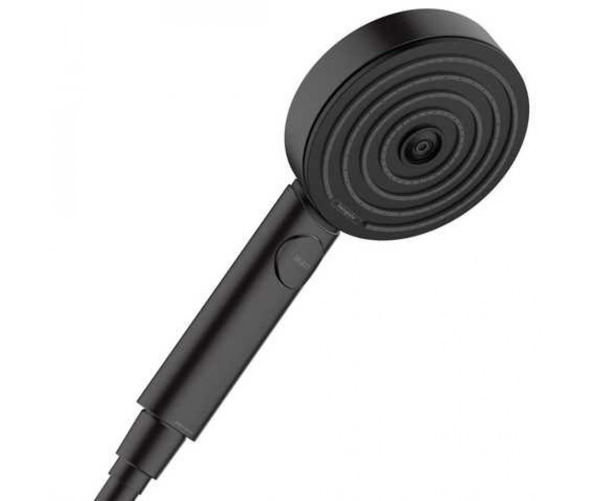 Ручний душ, 3 режими HANSGROHE PULSIFY SELECT S 24111670 24111670