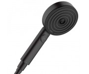 Ручний душ, 3 режими HANSGROHE PULSIFY SELECT S 24111670