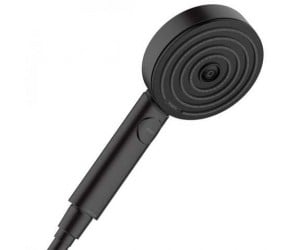 Ручний душ, 3 режими HANSGROHE PULSIFY SELECT S 24111670