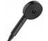 Ручний душ, 3 режими HANSGROHE PULSIFY SELECT S 24111670 24111670
