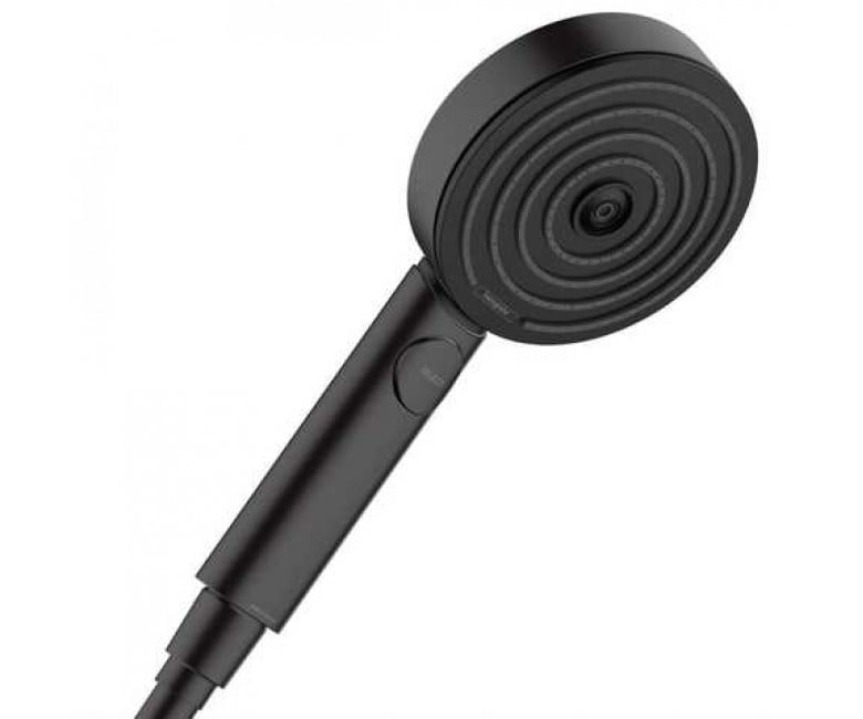 Ручний душ, 3 режими HANSGROHE PULSIFY SELECT S 24111670 24111670