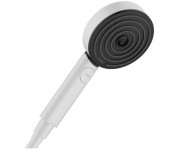Ручний душ, 3 режими HANSGROHE PULSIFY SELECT S 24111700