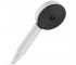 Ручний душ, 3 режими HANSGROHE PULSIFY SELECT S 24111700 24111700