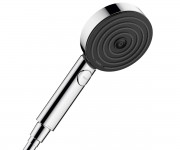 Ручний душ на 3 режима HANSGROHE PULSIFY BLEND 24113000