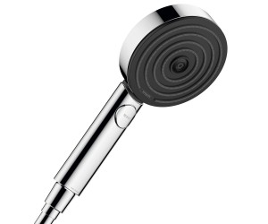 Ручний душ на 3 режима HANSGROHE PULSIFY BLEND 24113000