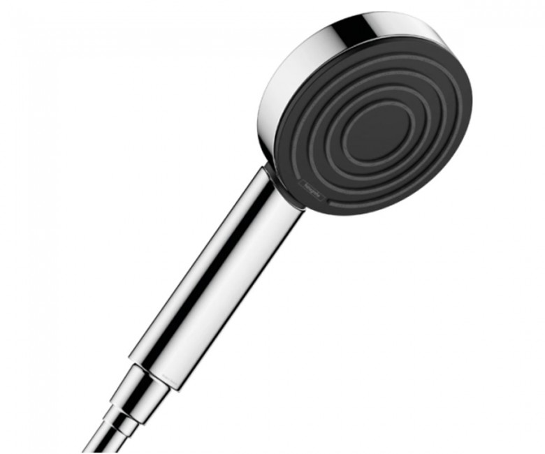 Душова лійка, 1 режим HANSGROHE PULSIFY 24120000 24120000