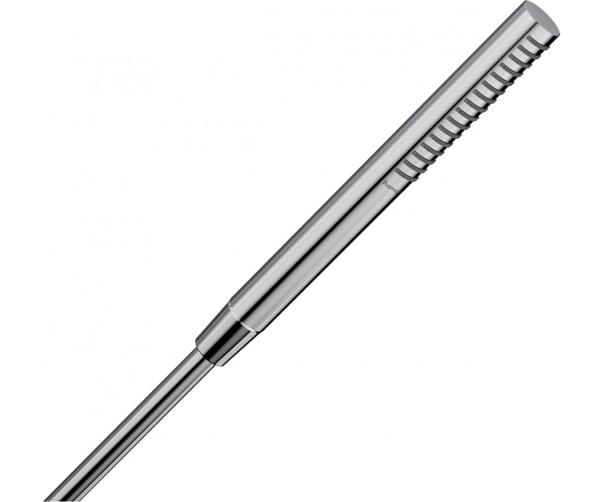 Ручний душ, 1 режим HANSGROHE PULSIFY S ECOSMART 24125000 24125000