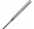 Лейка-трубка HANSGROHE PULSIFY S ECOSMART 24125000 24125000
