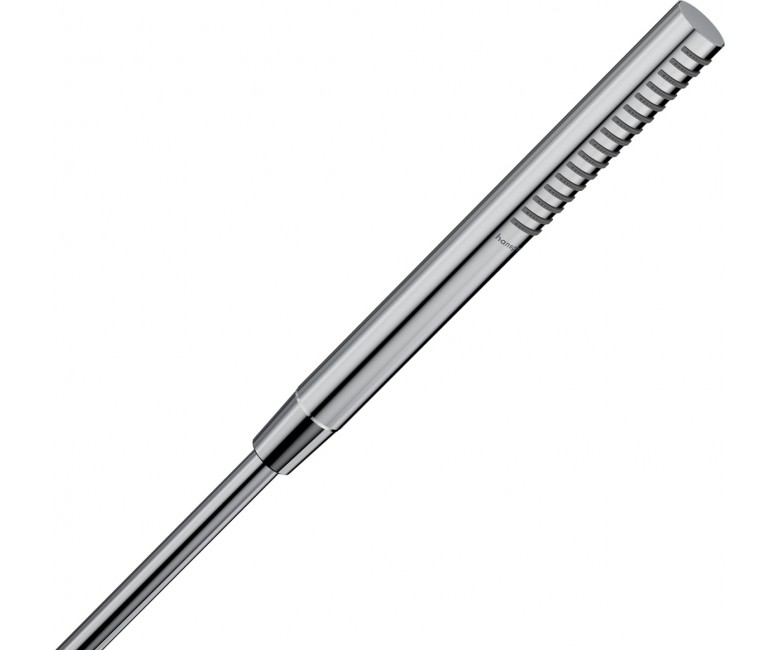 Лейка-трубка HANSGROHE PULSIFY S ECOSMART 24125000 24125000