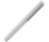 Ручний душ, 1 режим HANSGROHE PULSIFY S ECOSMART 24125700 24125700