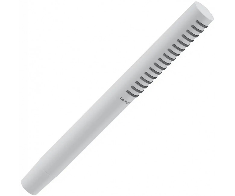Ручний душ, 1 режим HANSGROHE PULSIFY S ECOSMART 24125700 24125700