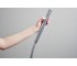 Ручной душ, 1 режим  PULSIFY S ECOSMART+ 24126000:Фото 3