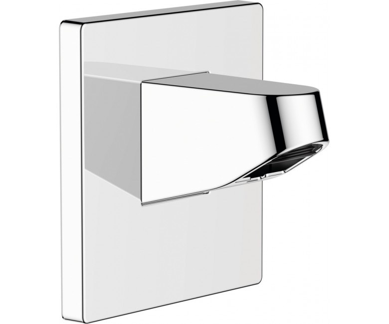 Душовий кронштейн HANSGROHE PULSIFY 24139000 24139000