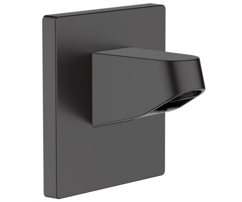 Настінний кронштейн HANSGROHE PULSIFY 24139670 24139670