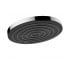 Верхній душ 260 мм HANSGROHE PULSIFY S 24140000 24140000