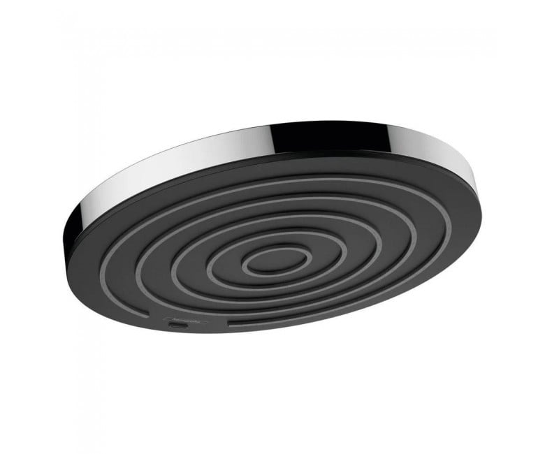 Верхній душ 260 мм HANSGROHE PULSIFY S 24140000 24140000