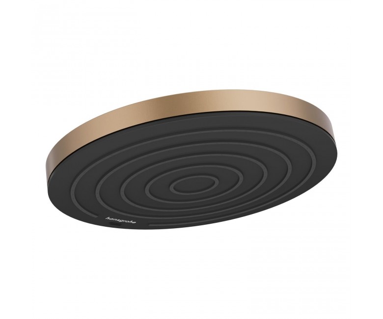 Верхній душ 260 мм HANSGROHE PULSIFY S 24140140 24140140