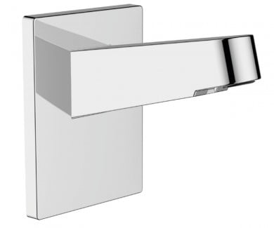 Тримач для душа HANSGROHE PULSIFY 24149000