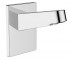 Тримач для душа HANSGROHE PULSIFY 24149000 24149000