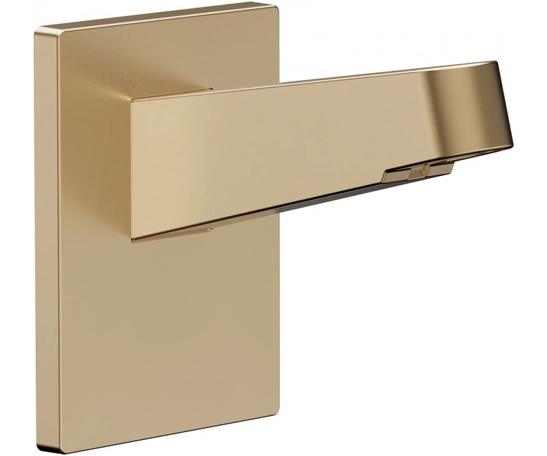 Тримач для душа HANSGROHE PULSIFY 24149140 24149140
