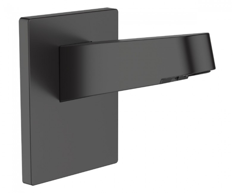 Тримач для душа HANSGROHE PULSIFY 24149670 24149670