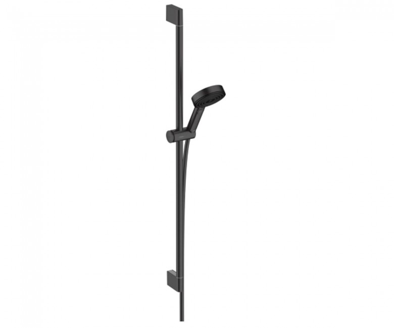 3-режимний душовий набір HANSGROHE PULSIFY SELECT 24170670 24170670