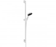 3-режимний душовий набір HANSGROHE PULSIFY SELECT 24170700