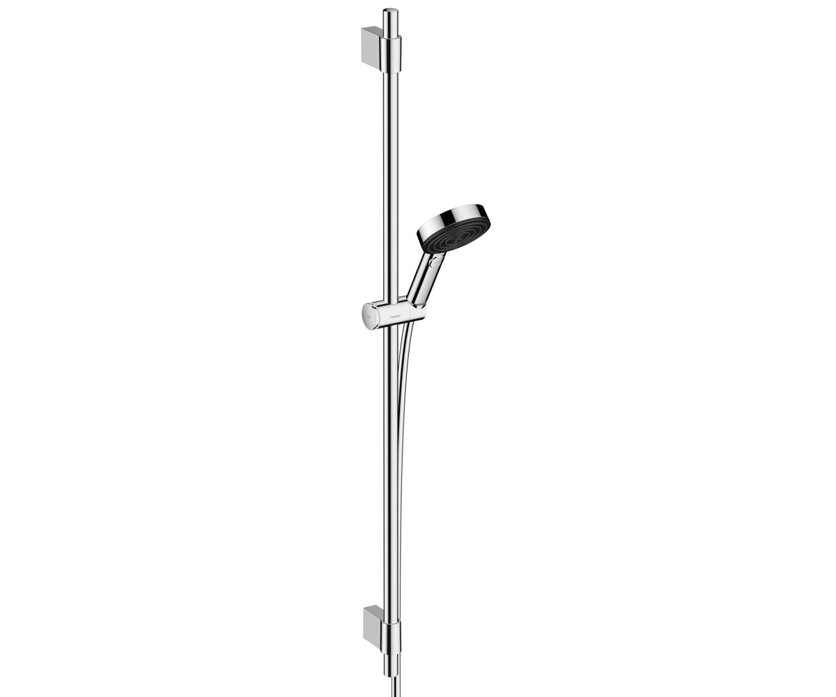 Душовий набір HANSGROHE PULSIFY BLEND 24180000 24180000