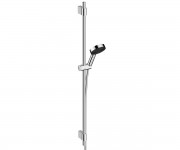 Душевой набор HANSGROHE PULSIFY BLEND 24180000