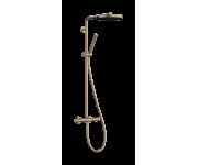Душова система HANSGROHE PULSIFY 24222140