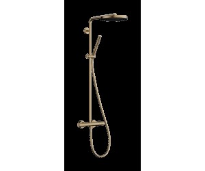 Душова система HANSGROHE PULSIFY 24222140