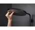 Душевая система термостатическая  PULSIFY S PURO SHOWERPIPE 24222670:Фото 4