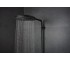 Душевая система термостатическая  PULSIFY S PURO SHOWERPIPE 24222670:Фото 6