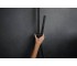 Душевая система термостатическая  PULSIFY S PURO SHOWERPIPE 24222670:Фото 10