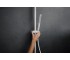 Душевая система термостатическая  PULSIFY S PURO SHOWERPIPE 24222700:Фото 4