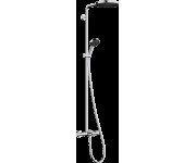 Душова система HANSGROHE PULSIFY 24232000