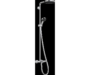 Душова система HANSGROHE PULSIFY 24232000