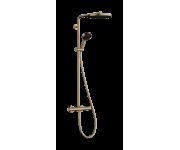 Душова система HANSGROHE PULSIFY 24237140