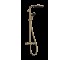 Душова система HANSGROHE PULSIFY 24237140 24237140