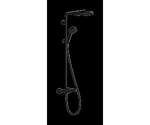Душова система HANSGROHE PULSIFY 24237670