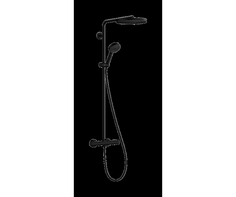 Душова система HANSGROHE PULSIFY 24237670 24237670