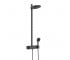Душова система HANSGROHE PULSIFY SHOWERPIPE 260 24240670 24240670