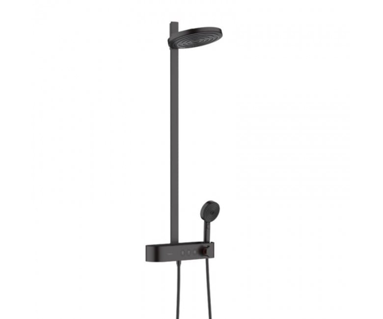Душова система HANSGROHE PULSIFY SHOWERPIPE 260 24240670 24240670